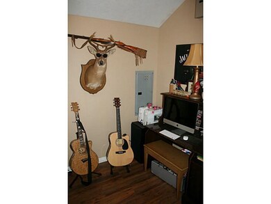 Other. bedroom 1
