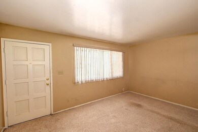 Front Room