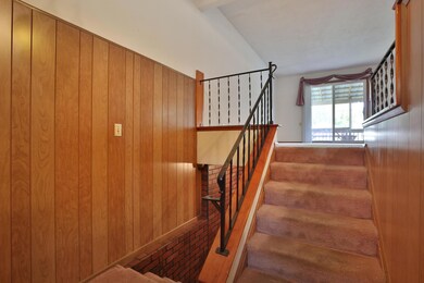 3840-Frazier-04