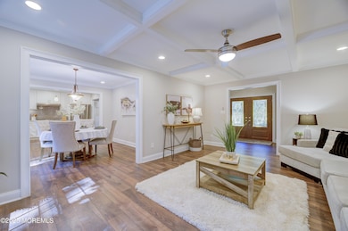 28 Winding Brook Way, Middletown, NJ 07748 - photo 2