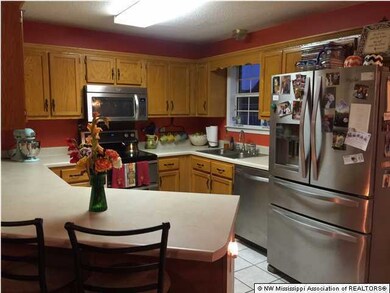 113 Big Ben Dr, Hernando, MS 38632 - photo 6