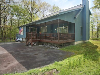 116 Avocado Ln, Milford, PA 18337 - photo 2