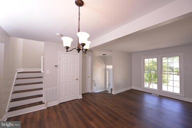 46740 Woodmint Terrace, Sterling, VA 20164 - photo 6