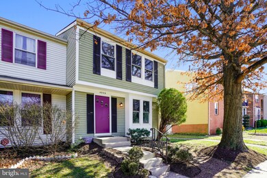 4026 Beltsville Rd, Beltsville, MD 20705 - photo 2