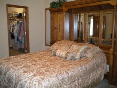 9622 Northcote Ave, Saint John, IN 46373 - photo 7