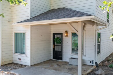 5369 W Fm 120, Denison, TX 75020 - photo 3