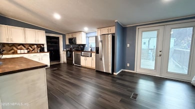 254 Vintage Oak Cir, Saint Augustine, FL 32092 - photo 5