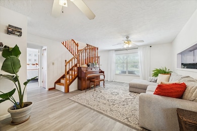 6B Davidson Ln, Huffman, TX 77336 - photo 5