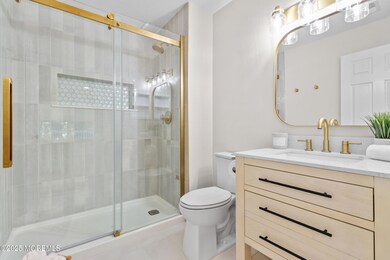 8 Juneau Ct, Tinton Falls, NJ 07712 - photo 5