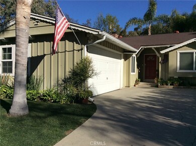5158 Canoga Ave, Woodland Hills, CA 91364 - photo 2