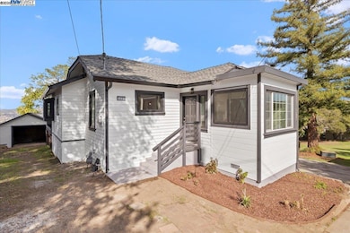 3280 Ohlone Way, Hayward, CA 94541 - photo 7