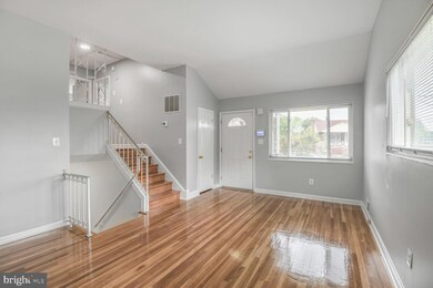 6502 Rolling Ridge Dr, Capitol Heights, MD 20743 - photo 6