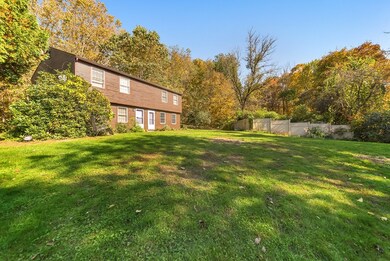 5 Ripley Rd unit B, Montague, MA 01351 - photo 3