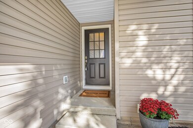 12905 Bridgett Dr N, Camby, IN 46113 - photo 6