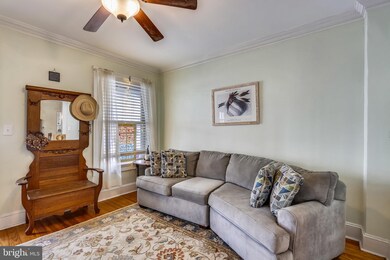 208 E 5th St, Frederick, MD 21701 - photo 7