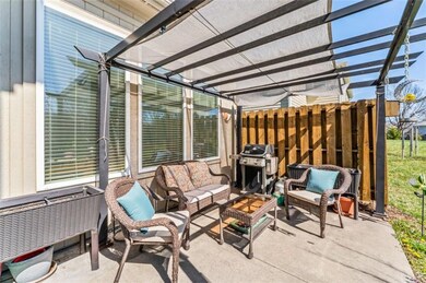 14923 W 64th Terrace, Shawnee, KS 66216 - photo 6