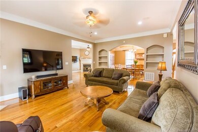 2210 James Way, Statesville, NC 28625 - photo 6