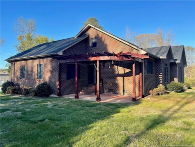 216 Oldham Place, Pittsboro, NC 27312 - photo 7