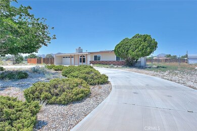 20916 Thunderbird Rd, Apple Valley, CA 92307 - photo 5