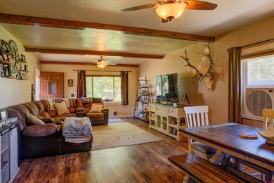 17001 Highway 491, Cortez, CO 81321 - photo 6