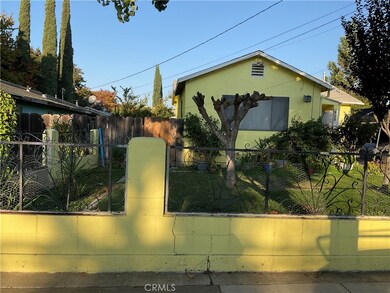 915 R St, Merced, CA 95341 - photo 6