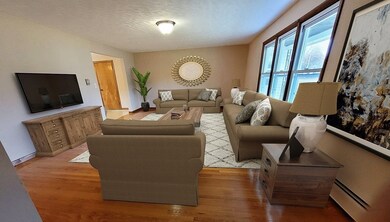 125 Munsing St, Ludlow, MA 01056 - photo 7