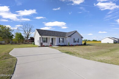 3-web-or-mls-P1158356
