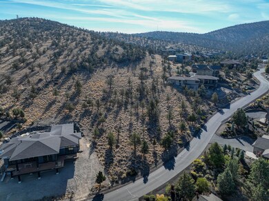 944 Highland View Loop-2