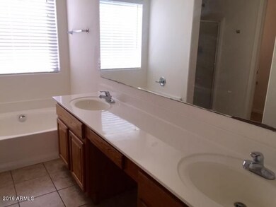 106th_Master Bath