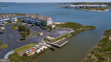 37434 Pettinaro Dr unit 4703, Ocean View, DE 19970 - photo 7