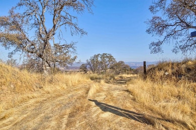 View of road featuring a rural view