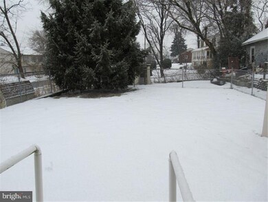 1503 Queen St, Reading, PA 19605 - photo 4