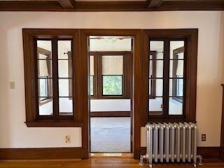 56 Carver Rd unit 2, Watertown, MA 02472 - photo 7