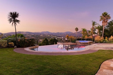 18102 Via Ascenso, Rancho Santa Fe, CA 92067 - photo 2