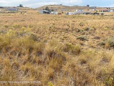 167 Meadow Lark Ln, Boulder, WY 82923 - photo 6