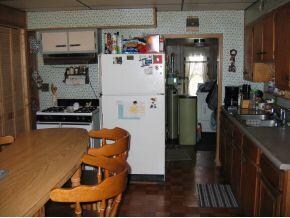 1902 S Benham Rd, Versailles, IN 47042 - photo 5