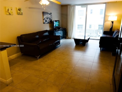 Ocean Point Condominium unit 209, Miami Beach, FL 33139 - photo 4