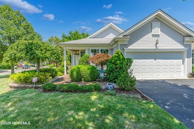 32 Waltham Way, Jackson, NJ 08527 - photo 2