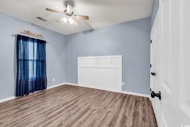 101 Maddington Place Dr unit 103, Myrtle Beach, SC 29575 - photo 6