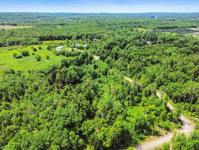 03_DJI_0174_DxO_mls