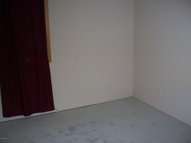 1512 Catherine St, Big Rapids, MI 49307 - photo 7