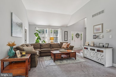 5 John Singer Sargent Way, Marlton, NJ 08053 - photo 7