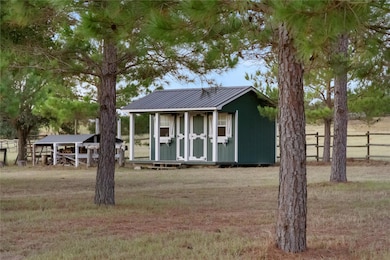 245 Country Ln, Mc Dade, TX 78650 - photo 4