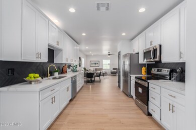 2631 N 10th St, Phoenix, AZ 85006 - photo 2