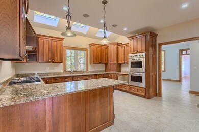 9 Monroe Dr, Acton, MA 01720 - photo 7