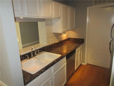 325 Warm Springs Cir, Roswell, GA 30075 - photo 7