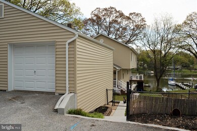 1254 Rock Hill Rd, Pasadena, MD 21122 - photo 4
