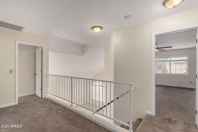 20250715151647571695000000-o