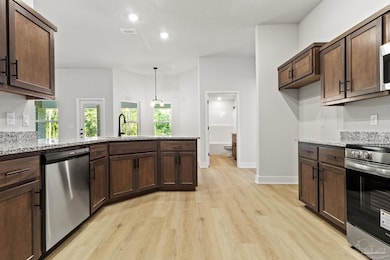 192 Cedartree Ln unit 52B, Cantonment, FL 32533 - photo 7