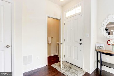 12943 Clarksburg Square Rd, Clarksburg, MD 20871 - photo 3